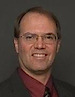 STATKING Consulting President & CEO: Dennis W. King